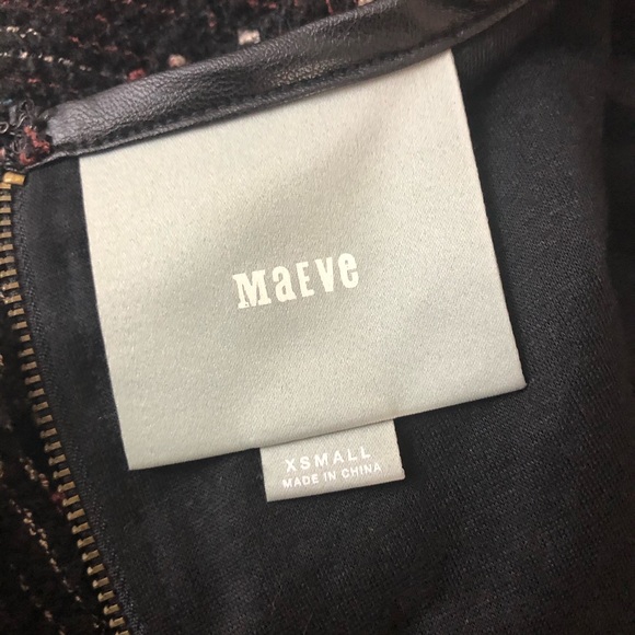 SOLD - Picture 6 of 8